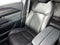 2025 Mazda Mazda CX-50 Hybrid Premium Plus Package