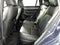 2025 Mazda Mazda CX-50 Hybrid Premium Plus Package