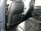 2025 Mazda Mazda CX-50 Hybrid Premium Plus Package