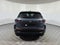 2025 Mazda Mazda CX-50 Hybrid Premium Plus Package