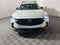 2025 Mazda Mazda CX-50 Hybrid Premium Plus Package