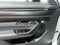 2025 Mazda Mazda CX-50 Hybrid Premium Plus Package