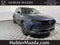 2025 Mazda Mazda CX-50 Hybrid Premium Plus Package