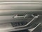 2025 Mazda Mazda CX-50 Hybrid Premium Plus Package