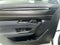 2025 Mazda Mazda CX-50 Hybrid Premium Plus Package