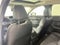 2025 Mazda Mazda CX-50 Hybrid Premium Plus Package