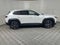 2025 Mazda Mazda CX-50 Hybrid Premium Plus Package