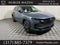 2025 Mazda Mazda CX-50 Hybrid Premium Plus Package