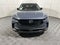 2025 Mazda Mazda CX-50 Hybrid Premium Plus Package