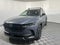 2025 Mazda Mazda CX-50 Hybrid Premium Plus Package