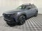 2025 Mazda Mazda CX-50 Hybrid Premium Plus Package