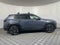 2025 Mazda Mazda CX-50 Hybrid Premium Plus Package