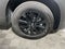 2025 Mazda Mazda CX-50 2.5 S Select Package