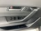 2025 Mazda Mazda CX-50 2.5 S Select Package