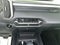 2025 Mazda Mazda CX-50 2.5 S Select Package