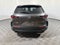 2025 Mazda Mazda CX-50 2.5 S Select Package