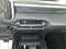 2025 Mazda Mazda CX-50 2.5 S Select Package