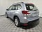2021 Subaru Forester CVT