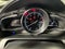 2019 Mazda Mazda CX-3 Sport