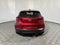 2019 Mazda Mazda CX-3 Sport