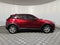 2019 Mazda Mazda CX-3 Sport