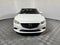 2017 Mazda MAZDA6 Sport
