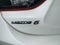 2017 Mazda MAZDA6 Sport