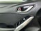 2017 Mazda MAZDA6 Sport