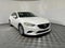2017 Mazda MAZDA6 Sport
