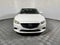 2017 Mazda MAZDA6 Sport