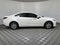 2017 Mazda MAZDA6 Sport