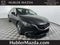 2017 Mazda Mazda6 Grand Touring