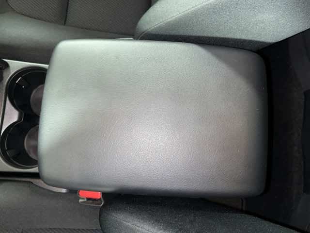 2025 Mazda Mazda CX-5 2.5 S