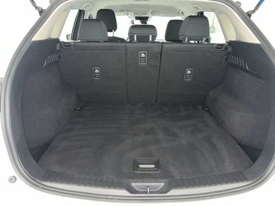 2025 Mazda Mazda CX-5 2.5 S