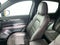 2025 Mazda Mazda CX-5 2.5 Turbo Signature