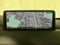 2025 Mazda Mazda CX-5 2.5 Turbo Signature