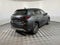 2025 Mazda Mazda CX-5 2.5 Turbo Signature
