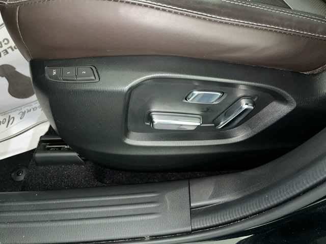 2025 Mazda Mazda CX-5 2.5 Turbo Signature