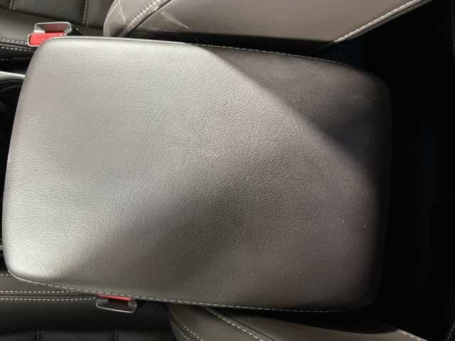 2025 Mazda Mazda CX-5 2.5 Turbo Signature