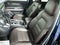 2025 Mazda Mazda CX-5 2.5 Turbo Signature