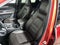 2025 Mazda Mazda CX-5 2.5 Turbo Signature