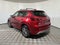 2025 Mazda Mazda CX-5 2.5 Turbo Signature