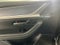 2025 Mazda Mazda CX-70 3.3 Turbo Preferred Package