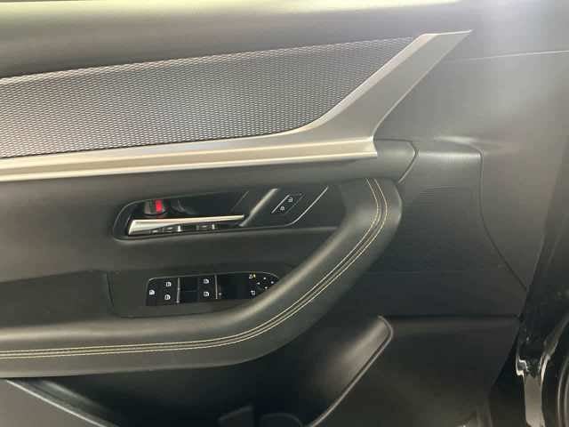 2025 Mazda Mazda CX-70 3.3 Turbo Preferred Package