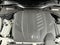2025 Mazda Mazda CX-70 3.3 Turbo Preferred Package