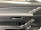 2025 Mazda Mazda CX-70 3.3 Turbo Preferred Package