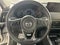 2025 Mazda Mazda CX-70 3.3 Turbo Preferred Package