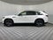 2025 Mazda Mazda CX-70 3.3 Turbo Preferred Package