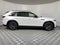 2025 Mazda Mazda CX-70 3.3 Turbo Preferred Package