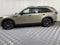 2025 Mazda Mazda CX-70 PHEV Premium Package